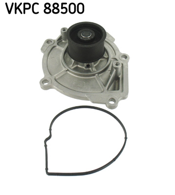 SKF VKPC88500 Vízszivattyú, vízpumpa